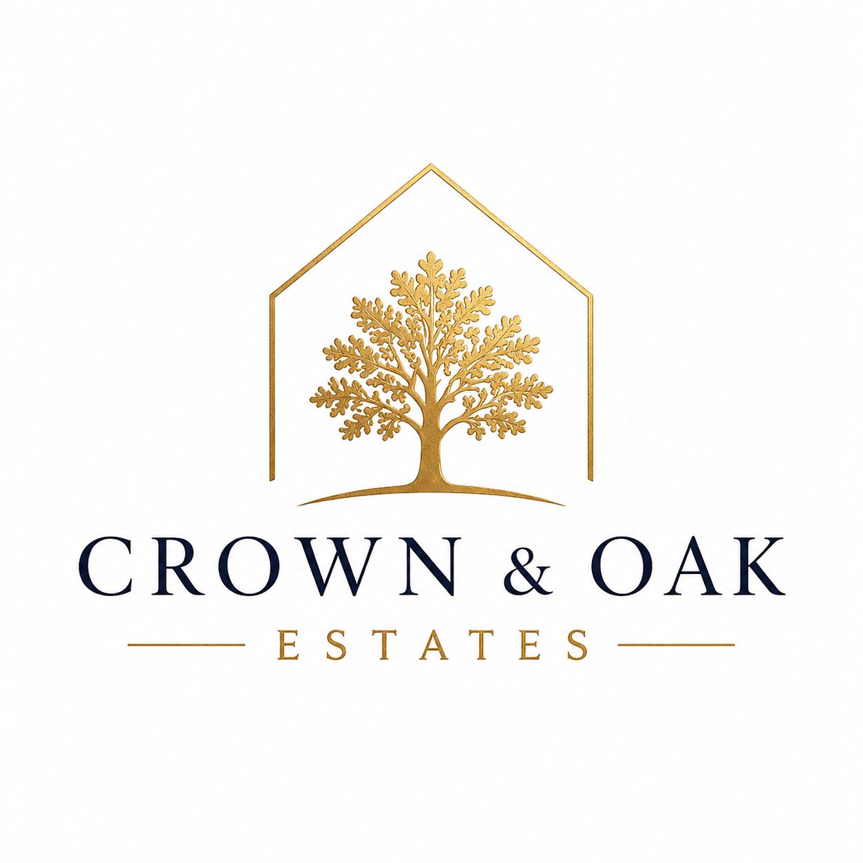 Crown and Oak Estates